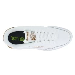 Reebok Club MEMT 9 Reebok Club MEMT -Chic Shoe Shop 517363 images 05