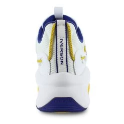 Reebok Solution Mid 8 Reebok Solution Mid -Chic Shoe Shop 517372 images 04