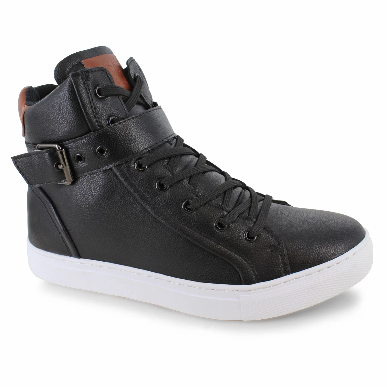 J75 By JUMP Blake 1 J75 By JUMP Blake