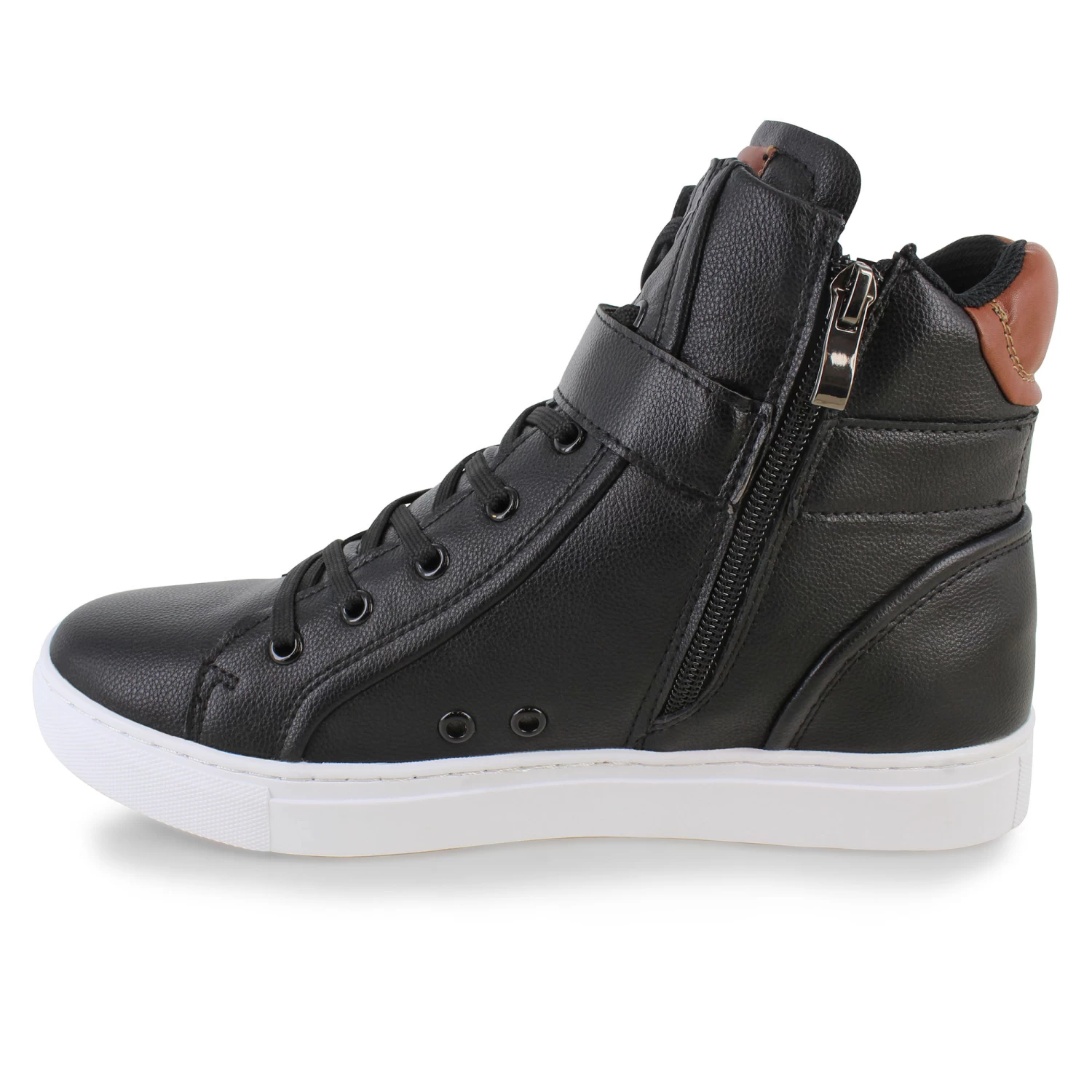 J75 By JUMP Blake 2 J75 By JUMP Blake - Image 2