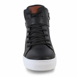 J75 By JUMP Blake 7 J75 By JUMP Blake -Chic Shoe Shop 517426 images 03