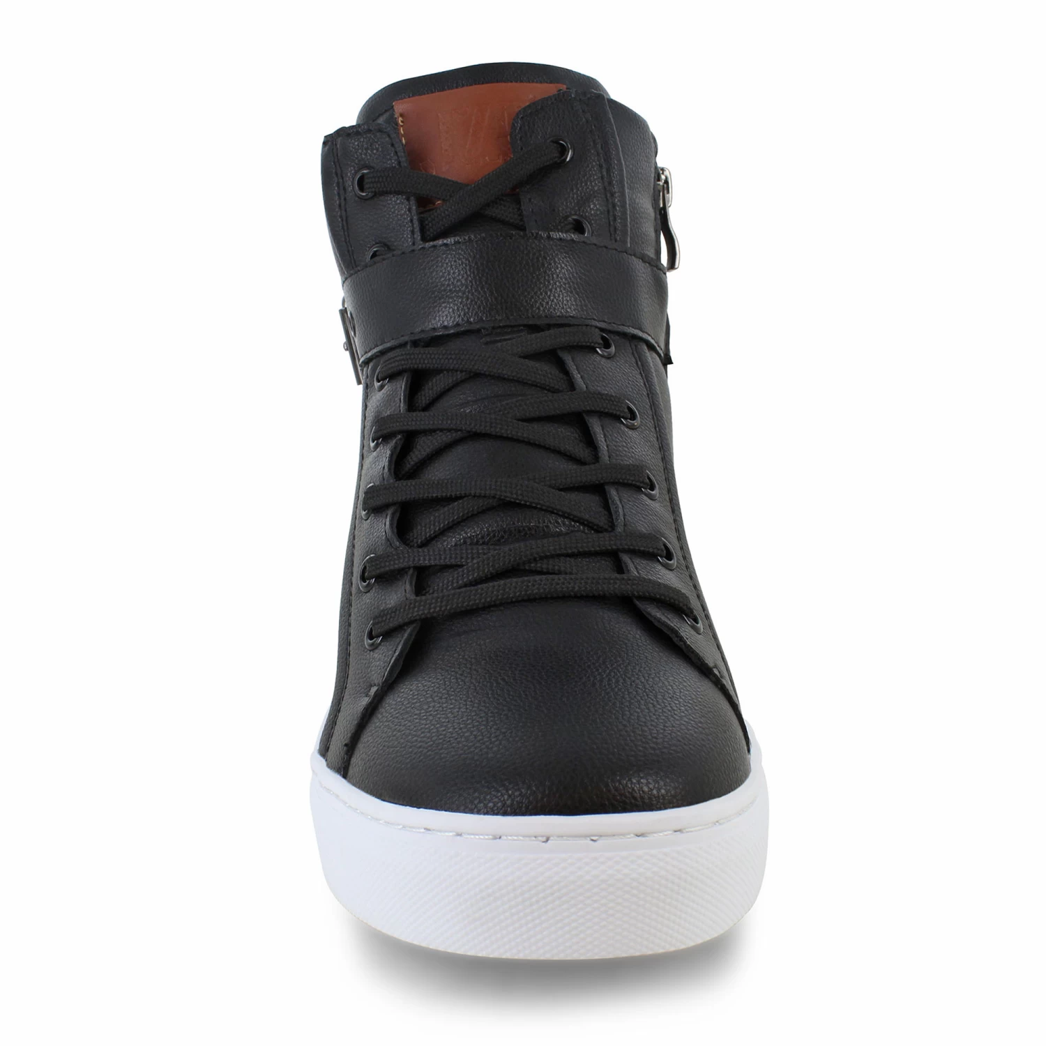 J75 By JUMP Blake 3 J75 By JUMP Blake - Image 3