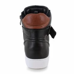 J75 By JUMP Blake 8 J75 By JUMP Blake -Chic Shoe Shop 517426 images 04