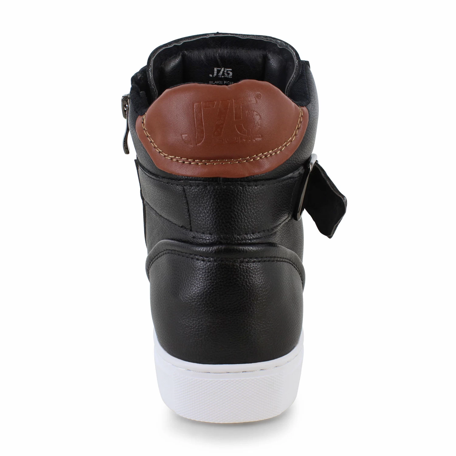 J75 By JUMP Blake 4 J75 By JUMP Blake - Image 4