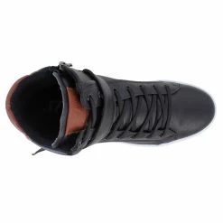 J75 By JUMP Blake 9 J75 By JUMP Blake -Chic Shoe Shop 517426 images 05