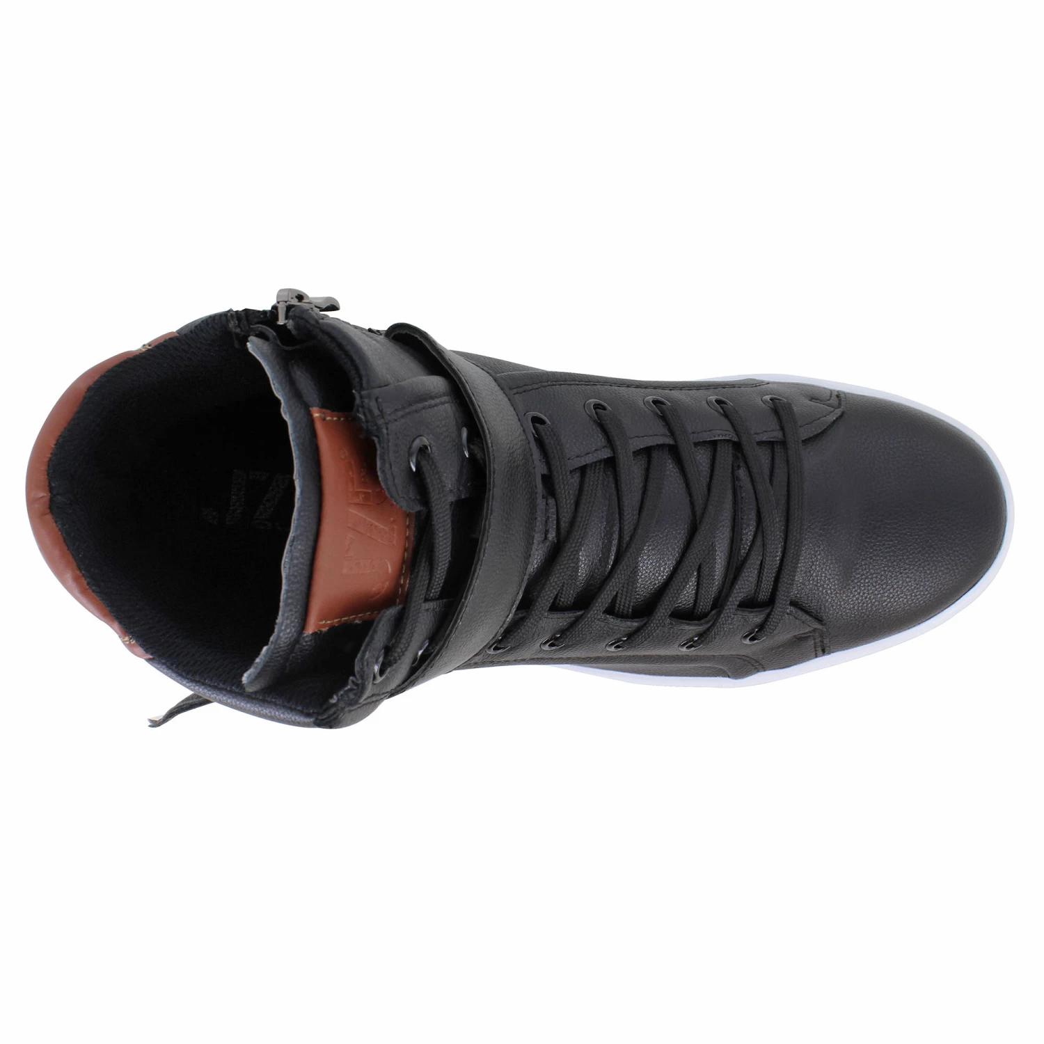 J75 By JUMP Blake 5 J75 By JUMP Blake - Image 5