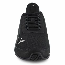 PUMA Viz Runner -Chic Shoe Shop 517443 images 03