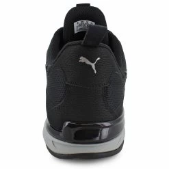 PUMA Viz Runner -Chic Shoe Shop 517443 images 04