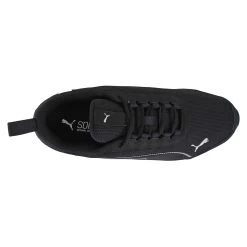 PUMA Viz Runner -Chic Shoe Shop 517443 images 05