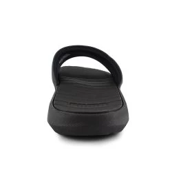 PUMA Cool Cat -Chic Shoe Shop 517470 images 04