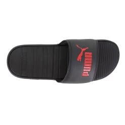 PUMA Cool Cat -Chic Shoe Shop 517470 images 05