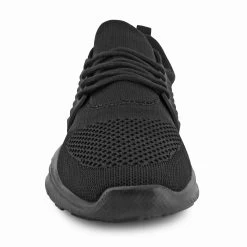 Sports World Ray -Chic Shoe Shop 517485 images 03