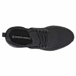 Sports World Ray -Chic Shoe Shop 517485 images 05