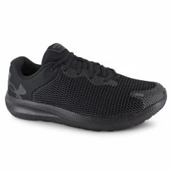 Under Armour Charged Pursuit 2