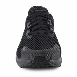 Under Armour Charged Pursuit 2 -Chic Shoe Shop 517492 images 03