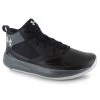 Under Armour Lockdown 5