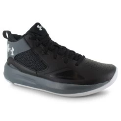 Under Armour Lockdown 5