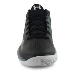 Under Armour Lockdown 5 -Chic Shoe Shop 517494 images 03