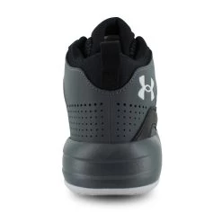 Under Armour Lockdown 5 -Chic Shoe Shop 517494 images 04