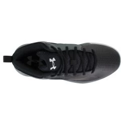 Under Armour Lockdown 5 -Chic Shoe Shop 517494 images 05