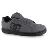 DC SHOES DC Gaveler Low