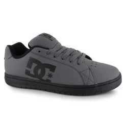 DC SHOES DC Gaveler Low