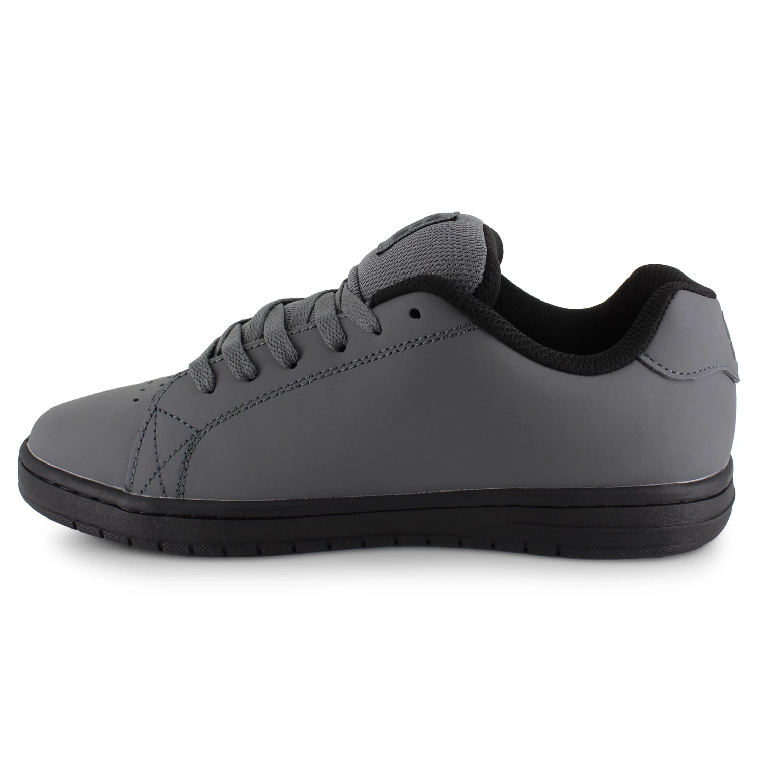 DC SHOES DC Gaveler Low 2 DC SHOES DC Gaveler Low - Image 2