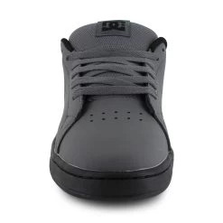 DC SHOES DC Gaveler Low 7 DC SHOES DC Gaveler Low -Chic Shoe Shop 517496 images 03