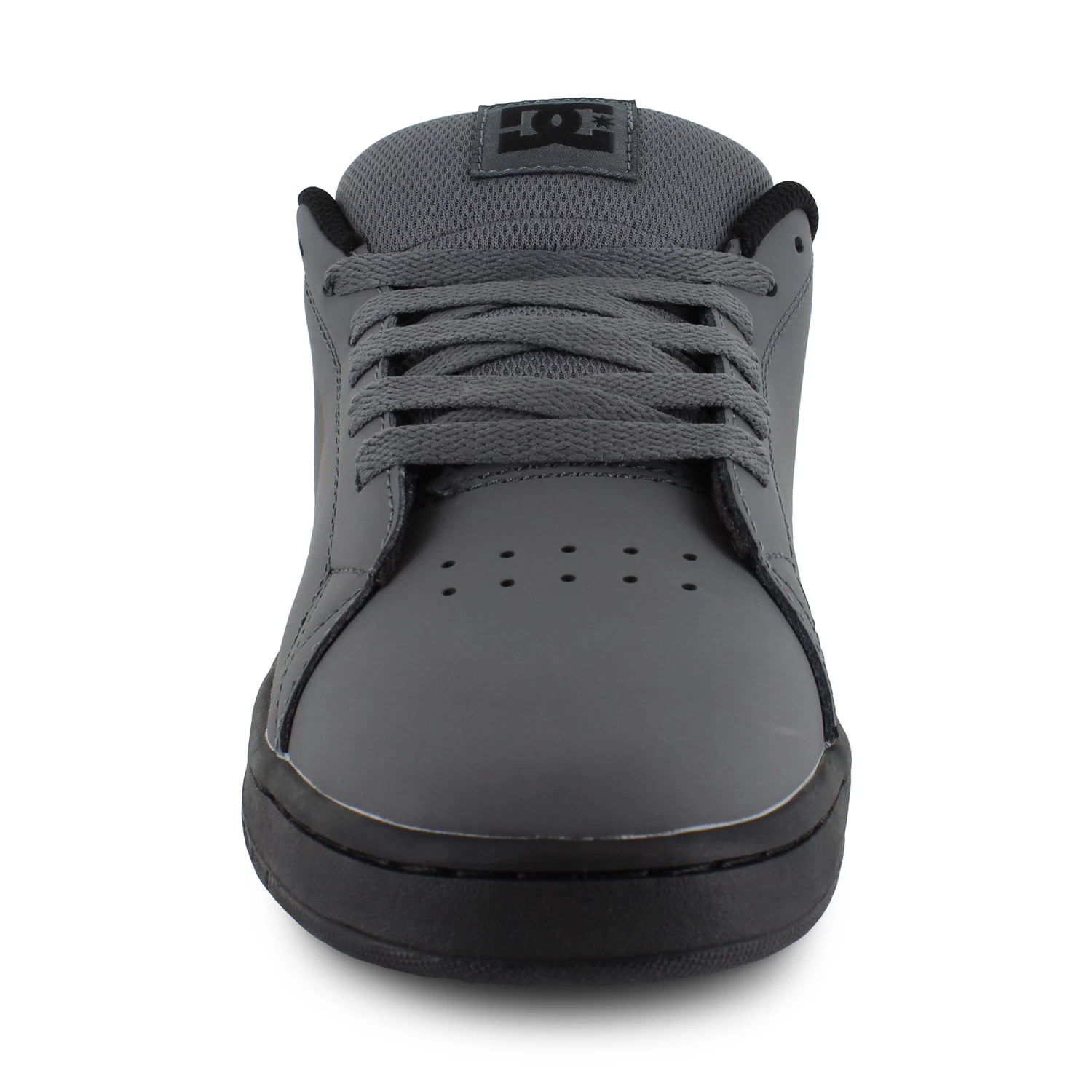 DC SHOES DC Gaveler Low 3 DC SHOES DC Gaveler Low - Image 3