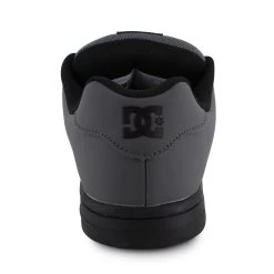 DC SHOES DC Gaveler Low 8 DC SHOES DC Gaveler Low -Chic Shoe Shop 517496 images 04