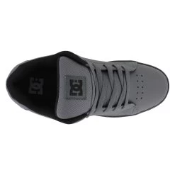 DC SHOES DC Gaveler Low 9 DC SHOES DC Gaveler Low -Chic Shoe Shop 517496 images 05