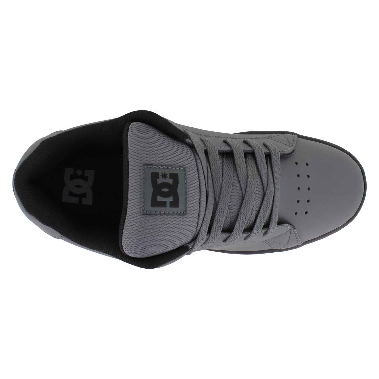 DC SHOES DC Gaveler Low 5 DC SHOES DC Gaveler Low - Image 5