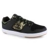 DC SHOES DC Cure