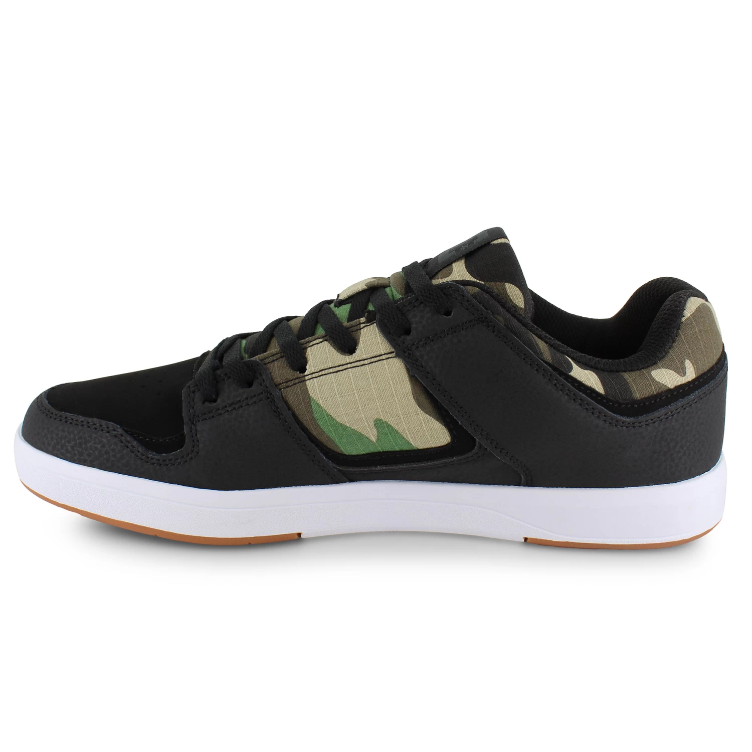DC SHOES DC Cure 2 DC SHOES DC Cure - Image 2