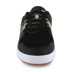 DC SHOES DC Cure 7 DC SHOES DC Cure -Chic Shoe Shop 517497 images 03