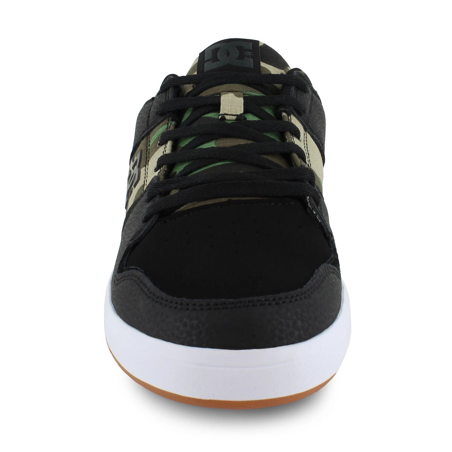 DC SHOES DC Cure 3 DC SHOES DC Cure - Image 3