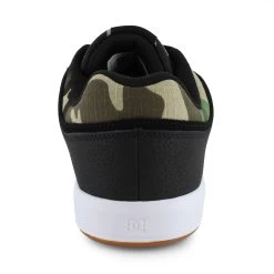 DC SHOES DC Cure 8 DC SHOES DC Cure -Chic Shoe Shop 517497 images 04