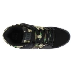 DC SHOES DC Cure 9 DC SHOES DC Cure -Chic Shoe Shop 517497 images 05