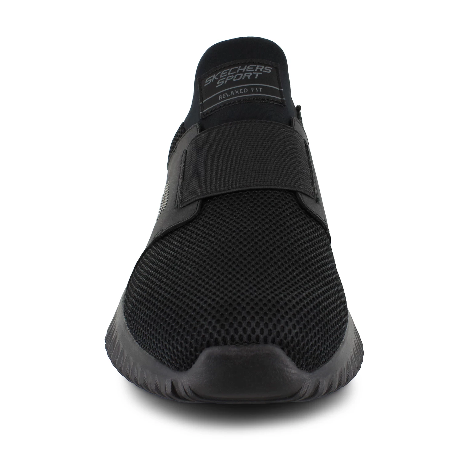Skechers Depth Charge 2.0 - 52775 3 Skechers Depth Charge 2.0 - 52775 - Image 3