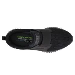 Skechers Depth Charge 2.0 - 52775 9 Skechers Depth Charge 2.0 - 52775 -Chic Shoe Shop 517550 images 05