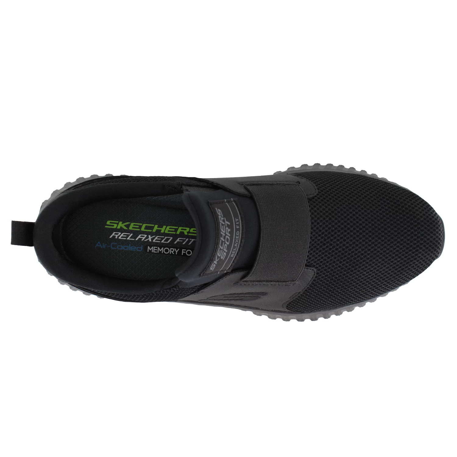 Skechers Depth Charge 2.0 - 52775 5 Skechers Depth Charge 2.0 - 52775 - Image 5