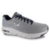 Skechers Arch Fit - 232040