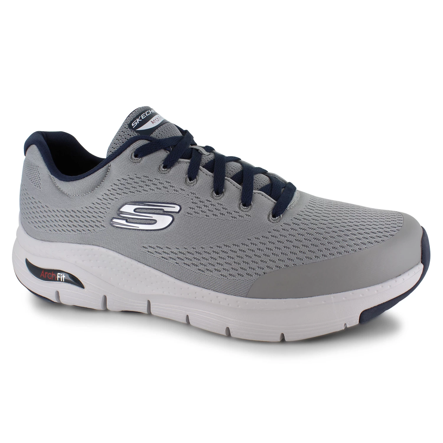 Skechers Arch Fit - 232040 1 Skechers Arch Fit - 232040