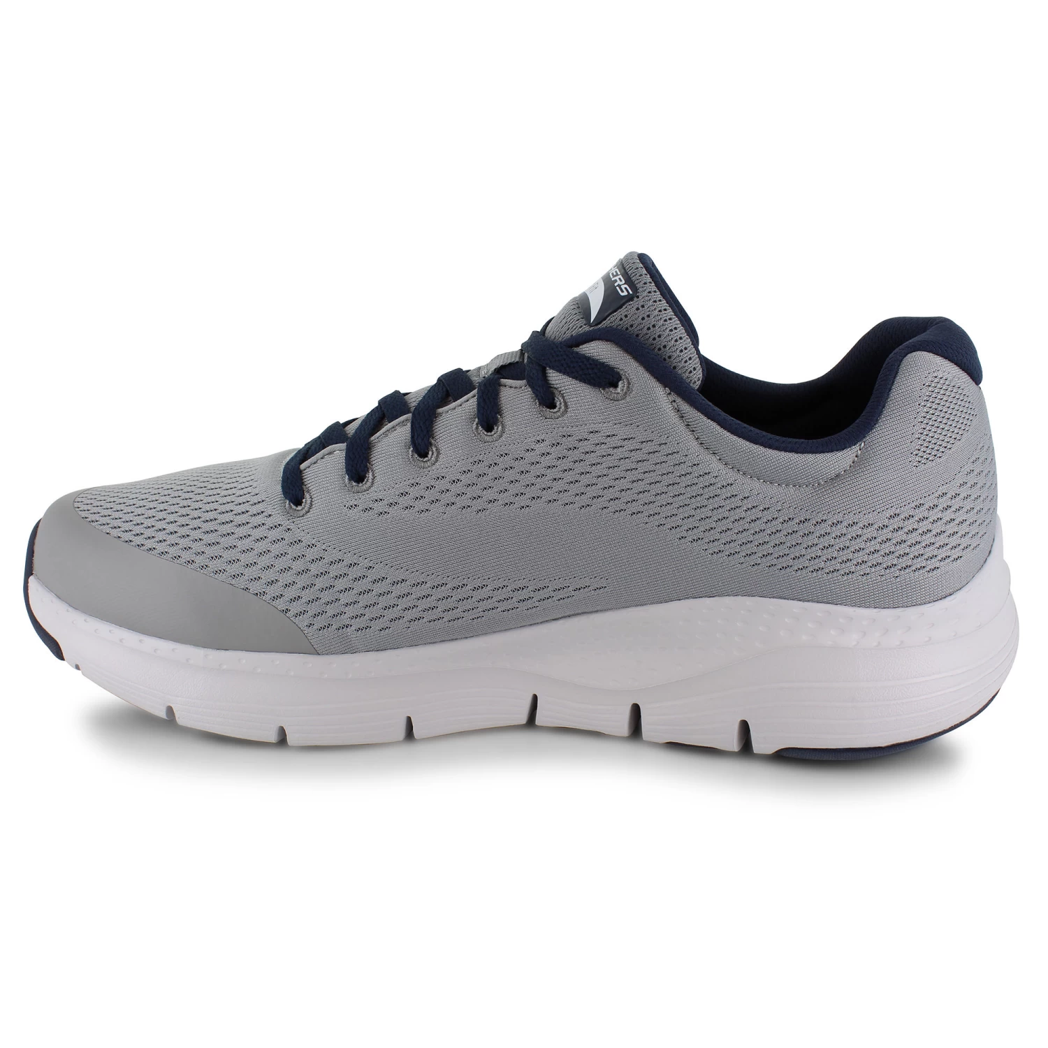 Skechers Arch Fit - 232040 2 Skechers Arch Fit - 232040 - Image 2