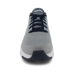 Skechers Arch Fit - 232040 7 Skechers Arch Fit - 232040 -Chic Shoe Shop 517552 images 03