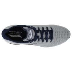 Skechers Arch Fit - 232040 9 Skechers Arch Fit - 232040 -Chic Shoe Shop 517552 images 05
