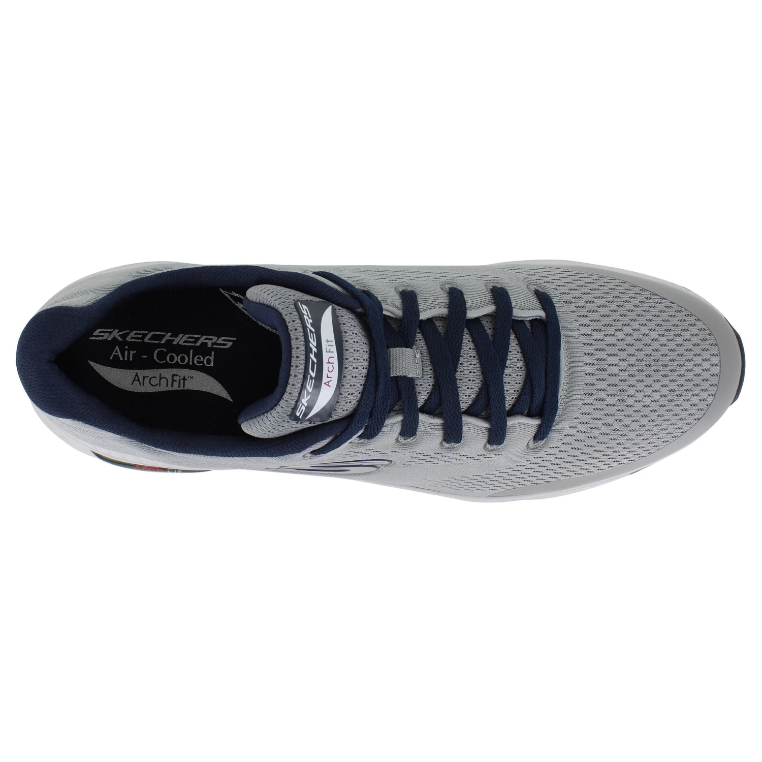 Skechers Arch Fit - 232040 5 Skechers Arch Fit - 232040 - Image 5