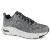 Skechers Arch Fit - Paradyme 232041