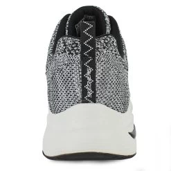 Skechers Arch Fit - Paradyme 232041 -Chic Shoe Shop 517553 images 04