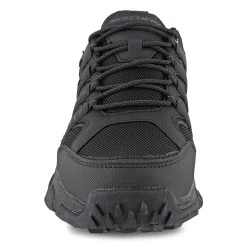 Skechers Skech-Air Envoy - 237214 -Chic Shoe Shop 517566 images 03